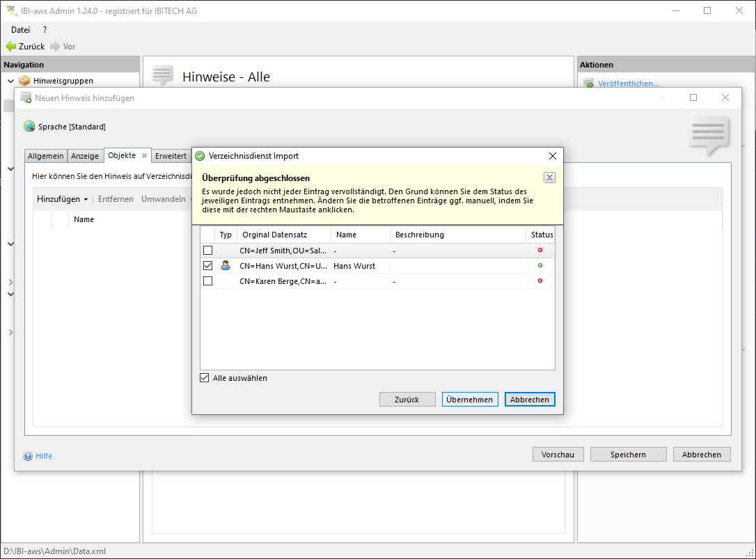 FrmActiveDirectoryImport_EintraegeAusFileValidiert_de.png