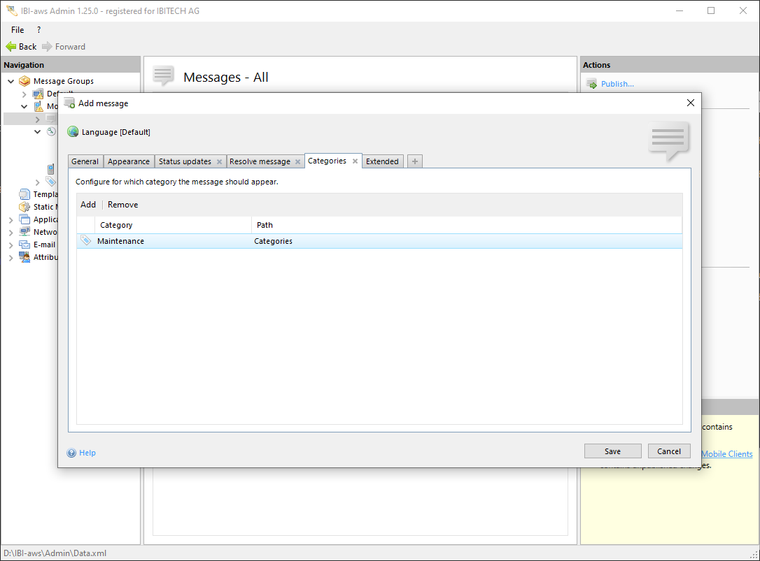 FrmMain_FrmMobileRemark_TabCategories_en.png