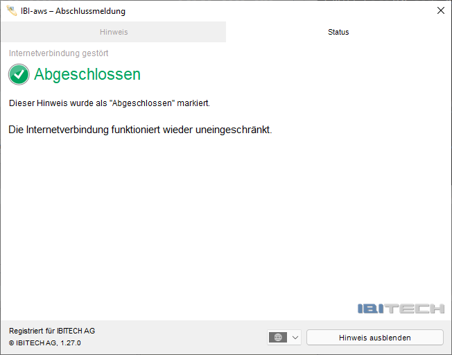 Client_Abschlussmeldung_de.png