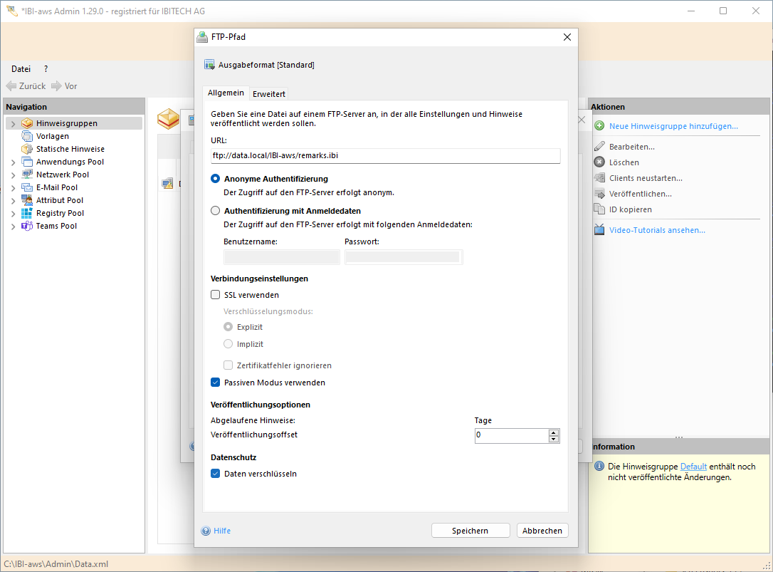 FrmMain_MobileRemarkGroup_TabPublication_FTP_de.png