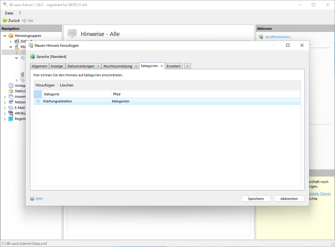 FrmMain_FrmMobileRemark_TabCategories_de.png