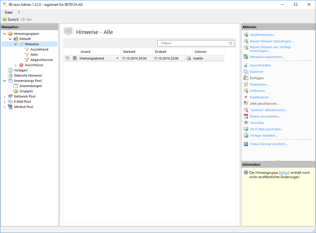 FrmMain_Hinweis_Navigation_de.png