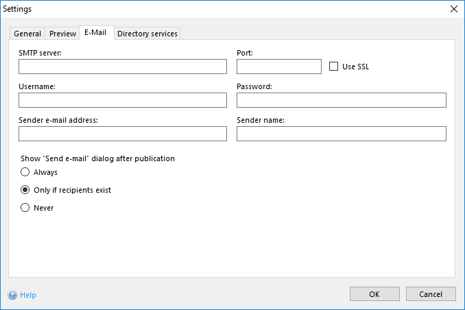 FrmSettings_TabEMail_en.png