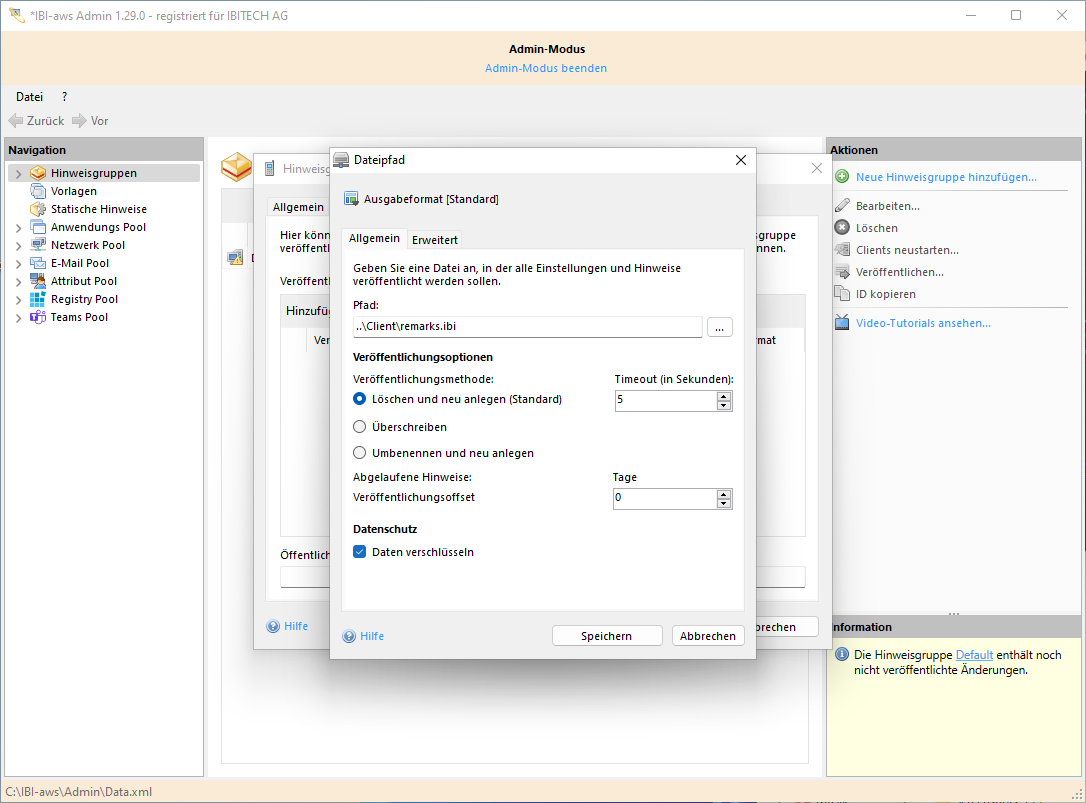 FrmMain_MobileRemarkGroup_TabPublication_Filepath_de.png