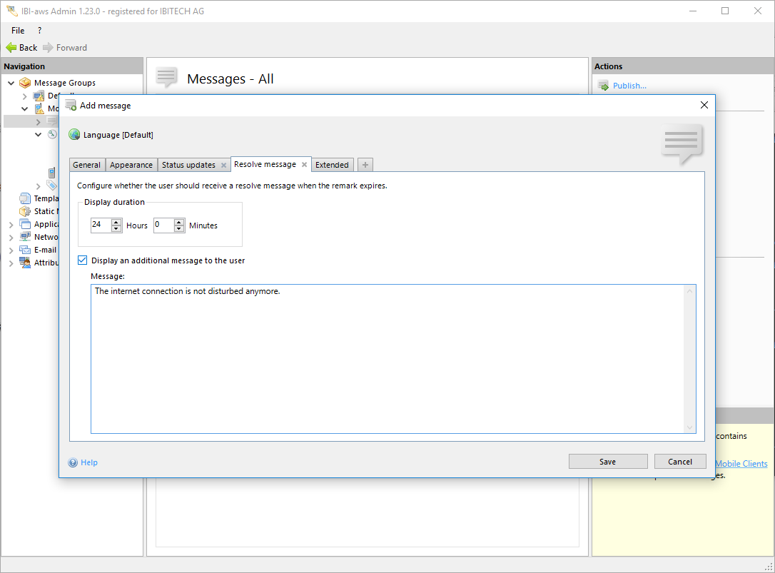 FrmMain_FrmMobileRemark_TabResolveMessage_en.png