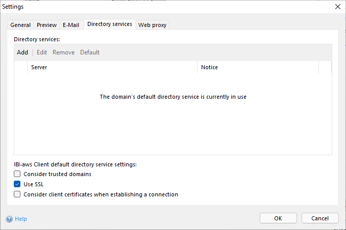 FrmSettings_TabVerzeichnisdienste_en.png