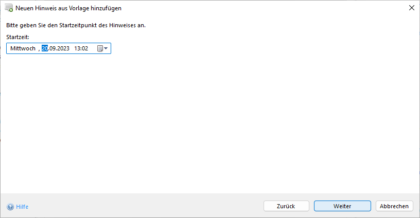 FrmRemarkTemplateToRemark_StartzeitSetzen_de.png