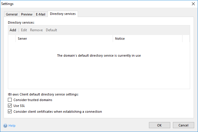 FrmSettings_TabVerzeichnisdienste_en.png
