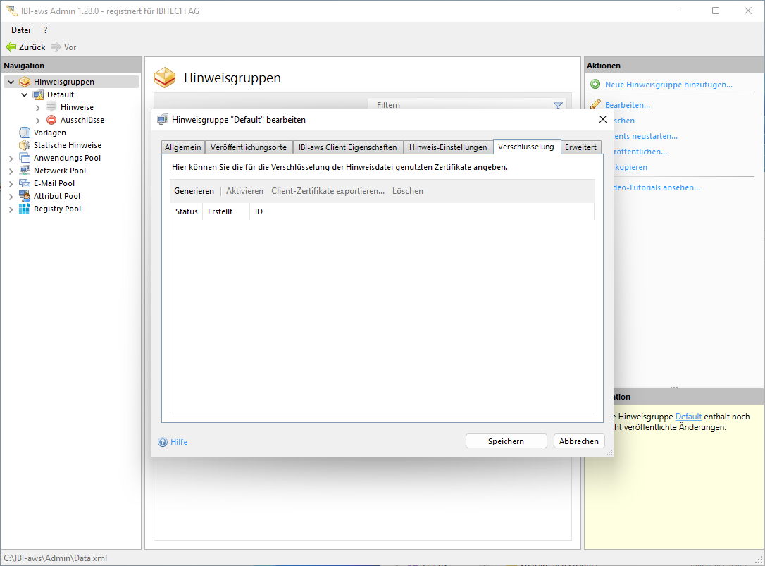 FrmMain_RemarkGroup_TabEncryption_de.png