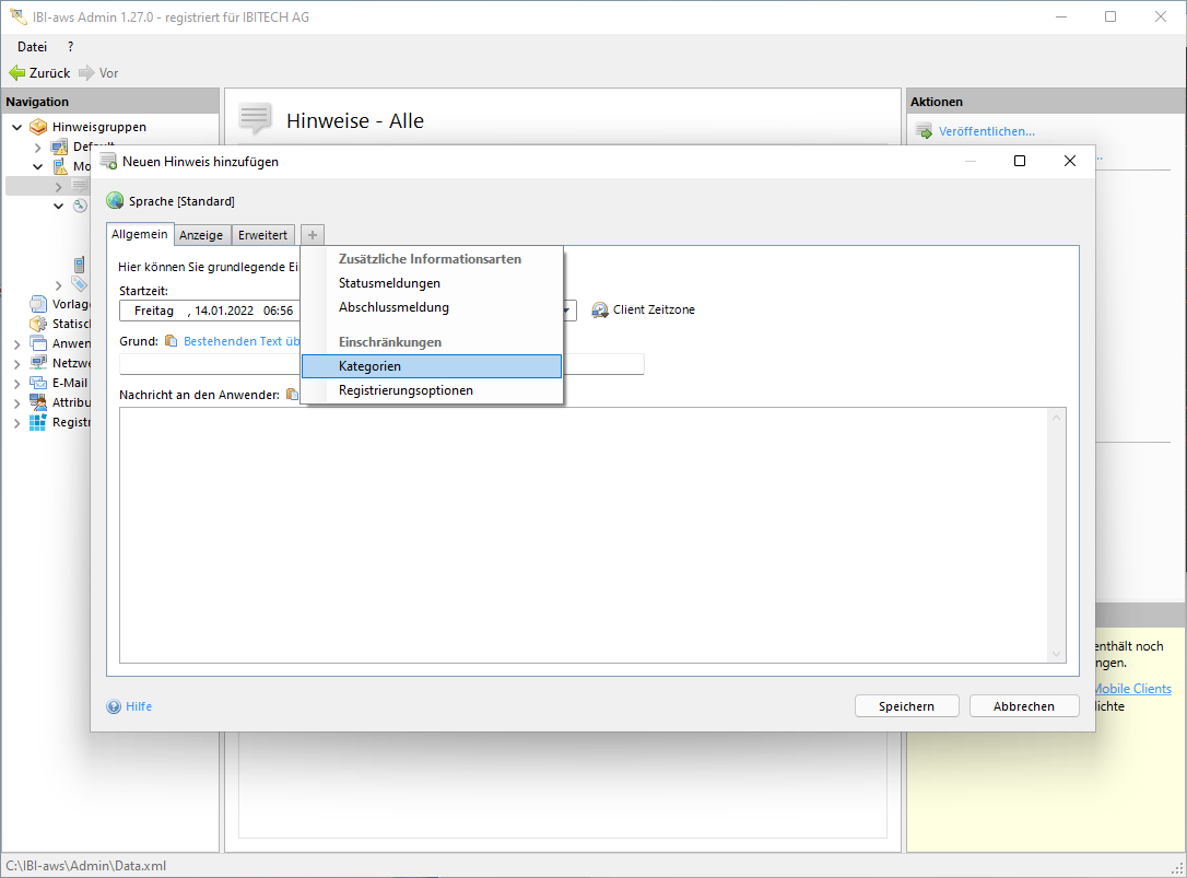 FrmMain_FrmMobileRemark_TabAdd_Categories_de.png