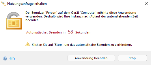nutzungsanfrage-erhalten_de.png