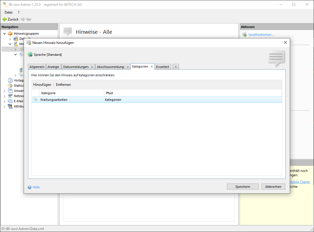 FrmMain_FrmMobileRemark_TabCategories_de.png