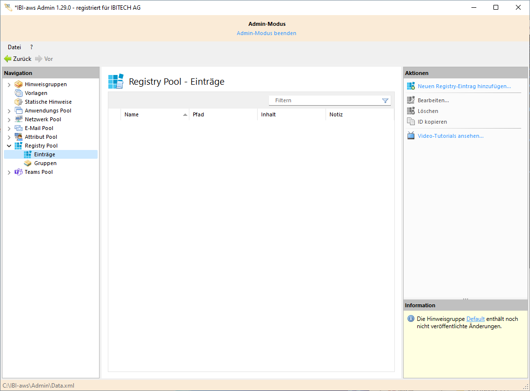 FrmMain_RegistryEntries_de.png