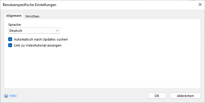 FrmSettings_TabAllgemein_de.png