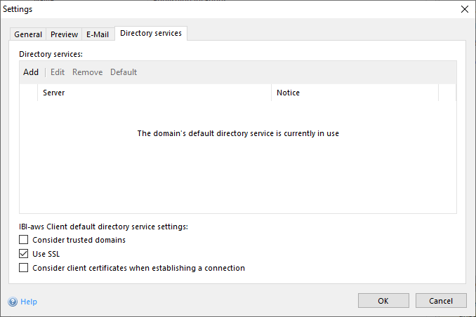 FrmSettings_TabVerzeichnisdienste_en.png