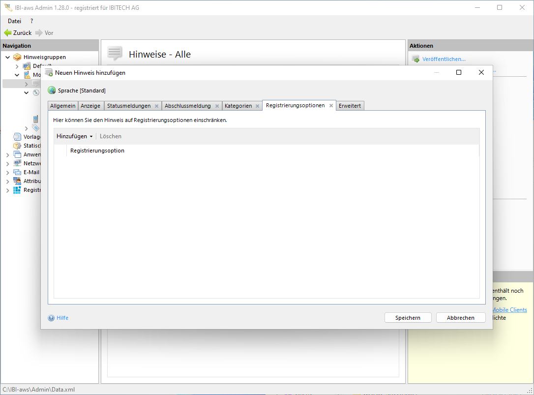 FrmMain_FrmMobileRemark_TabDomains_de.png