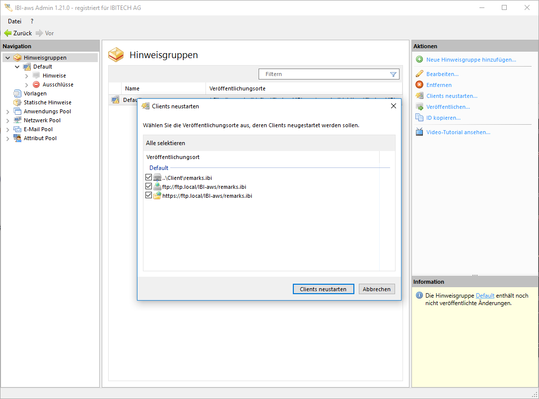FrmRestartClients_de.png