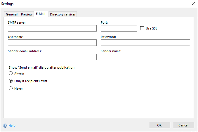 FrmSettings_TabEMail_en.png